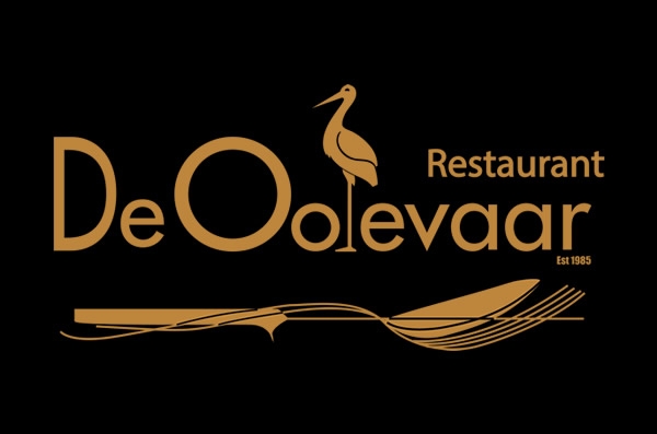 Restaurant De Ooievaar