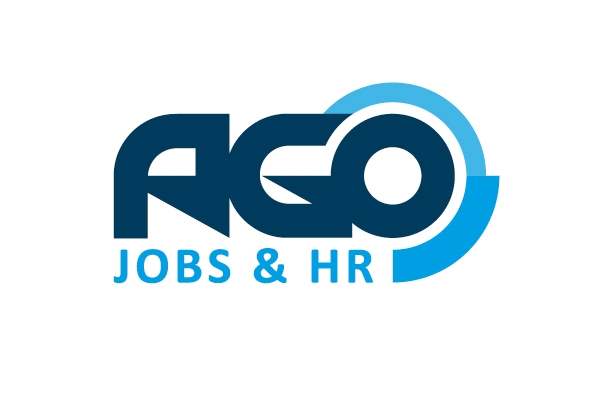 AGO Jobs & HR