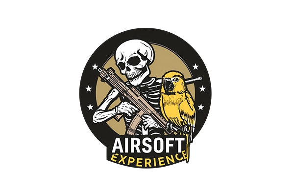 Airsoft eXperience