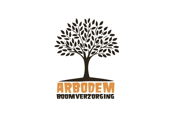 Arborist Demeestere