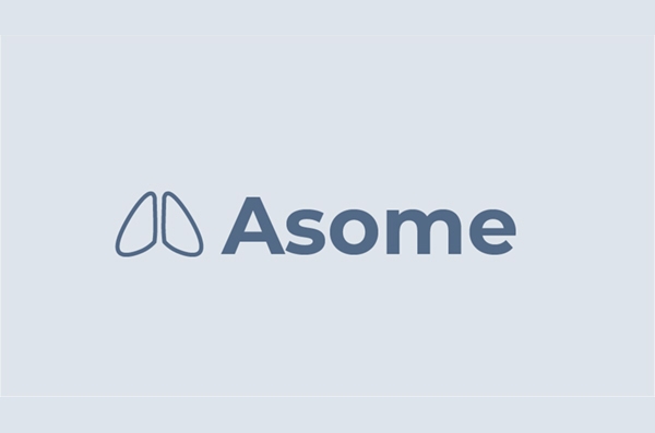 Asome