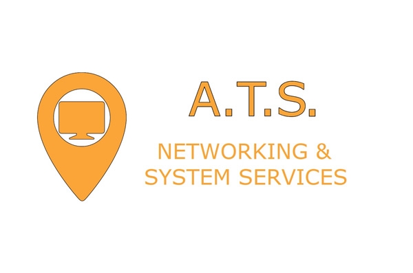A.T.S. BV