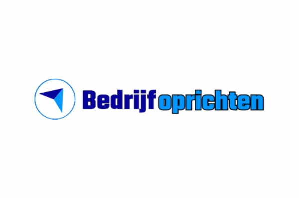 Bedrijf Oprichten