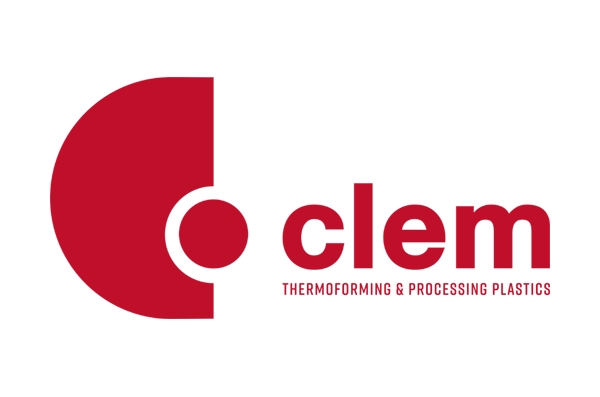 CLEM