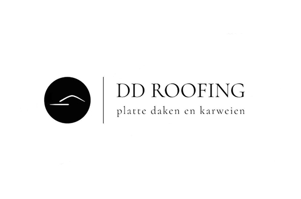 DD roofing