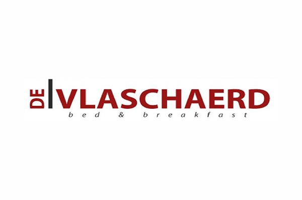 B&B De Vlaschaerd
