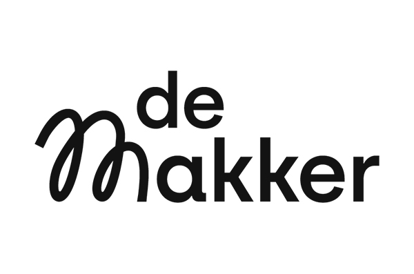 De makker