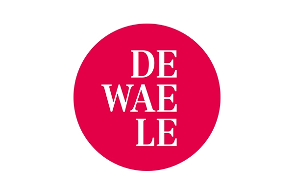 Dewaele