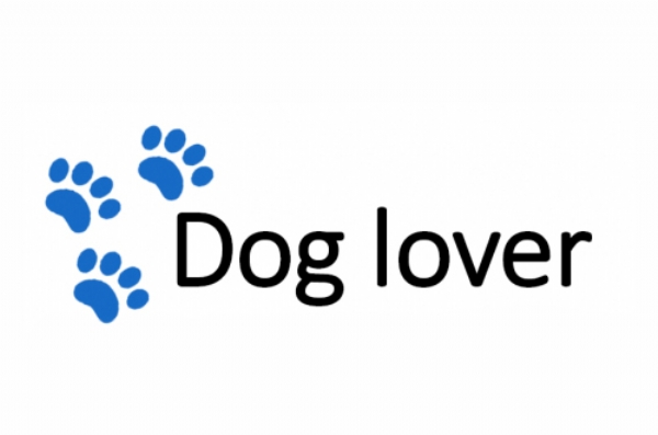 Dog Lover