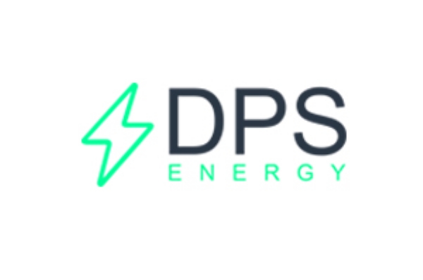 DPS Energy
