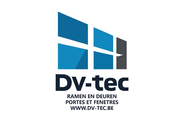 DV-TEC