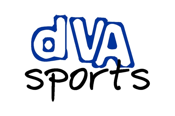Dvasports