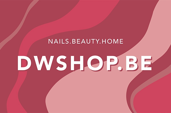 dwshop