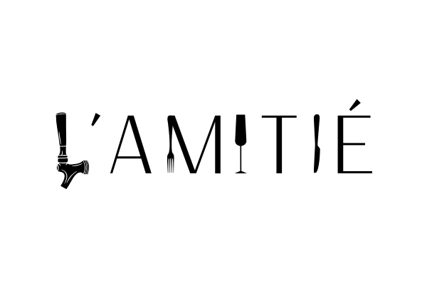 Eetcafé l'Amitié