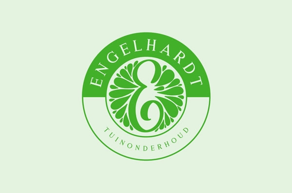 Engelhardt tuinonderhoud