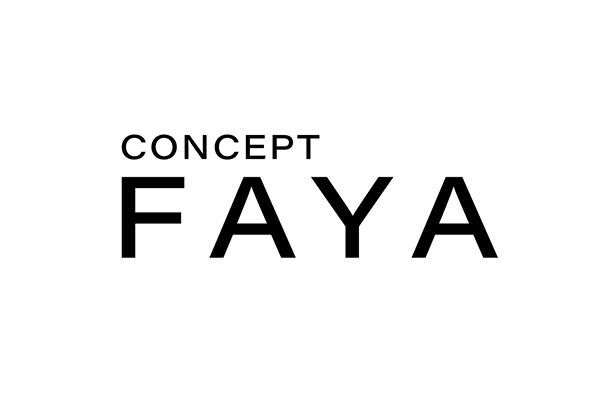 Faya concept
