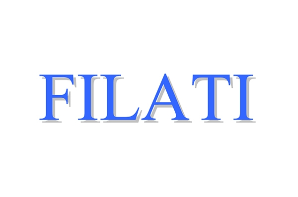 Filati