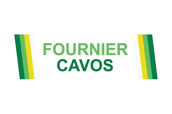 Fournier-Cavos