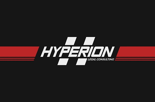Hyperion Legal Consulting