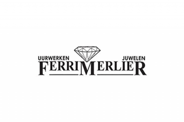 Juwelier Ferri Merlier