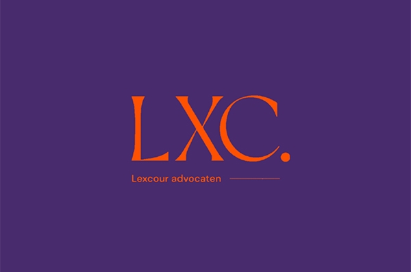 Lexcour-Advocaten