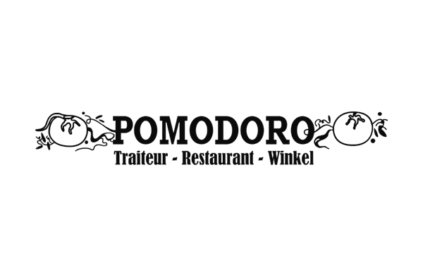 Pomodoro