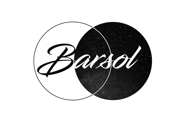Barsol