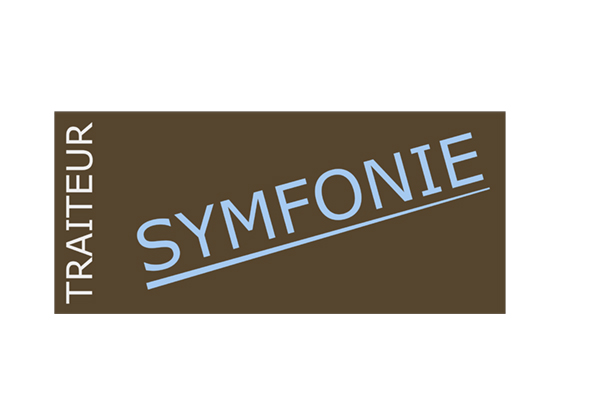 Traiteur Symfonie