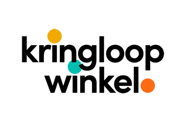De Kringloopwinkel Deltagroep