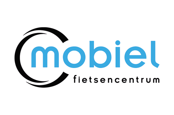 Fietsencentrum Mobiel