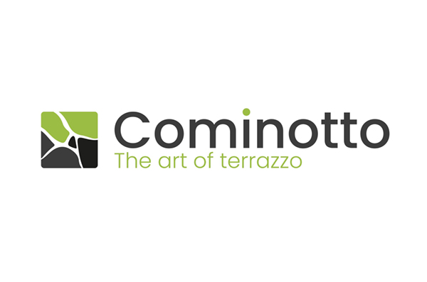 Cominotto NV