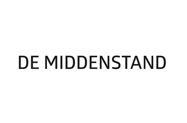 De Middenstand