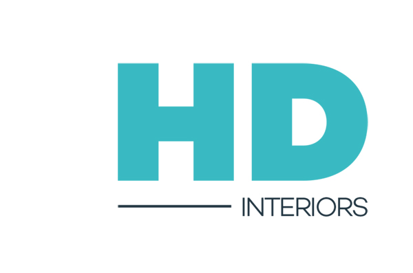 Hd-interiors