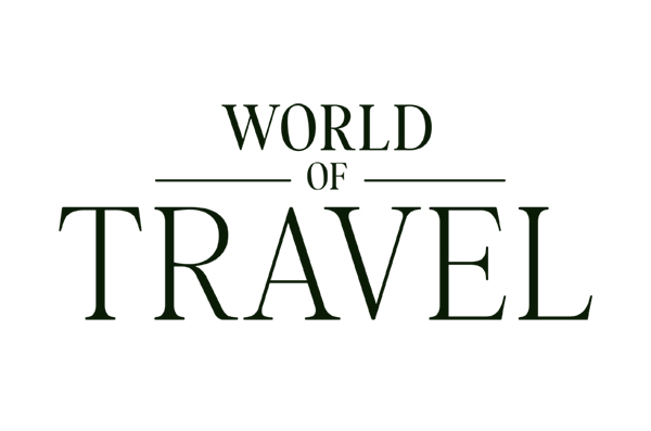 World of Travel
