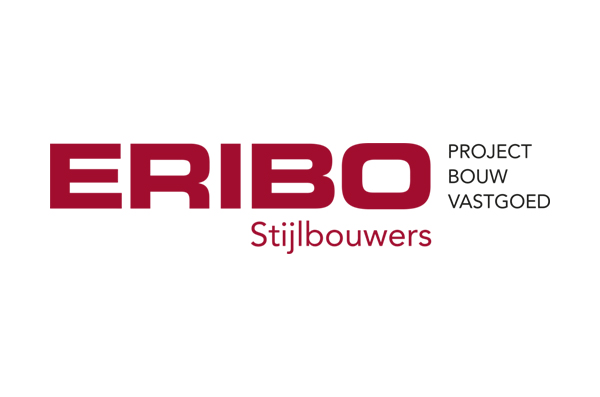 Eribo