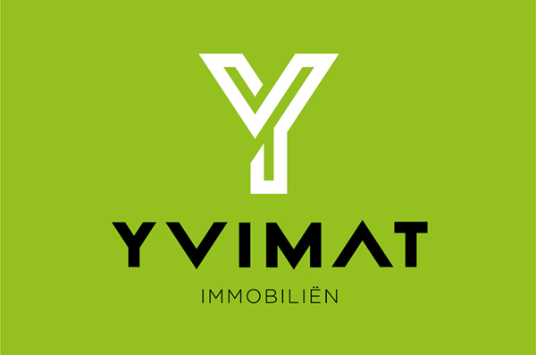 Yvimat