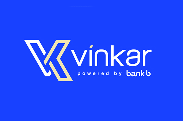 Vinkar