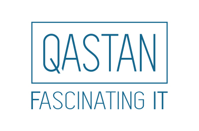 Qastan IT