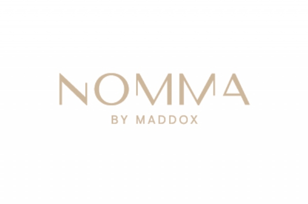 Gastrobar Nomma