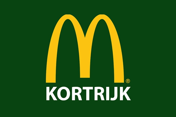 McDonald