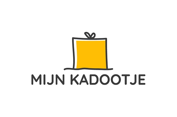Mijnkadootje.be