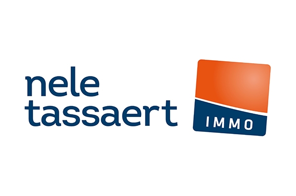 Nele Tassaert Immo