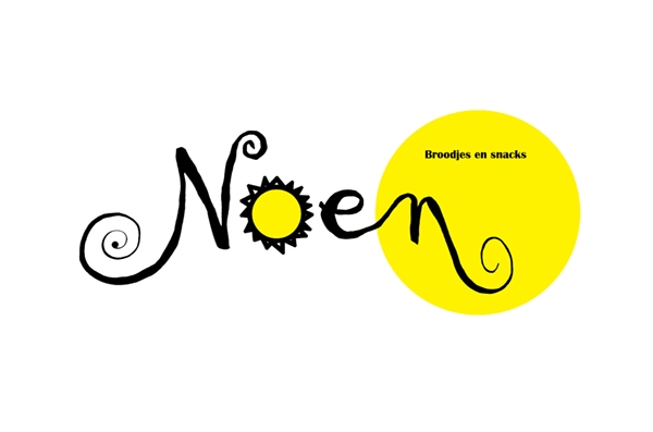 Broodjeszaak Noen