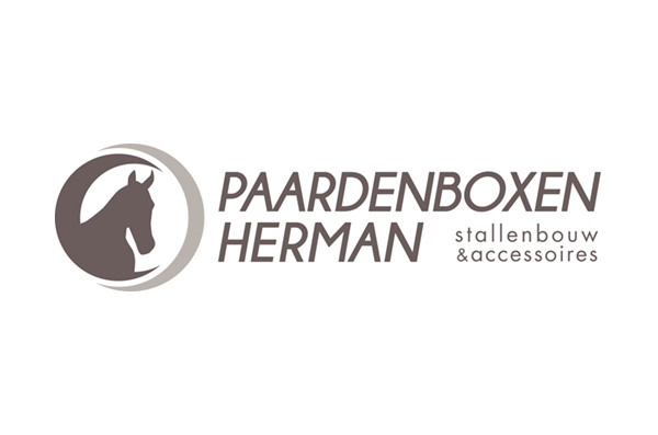 Herman bv