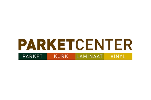 Parket Center