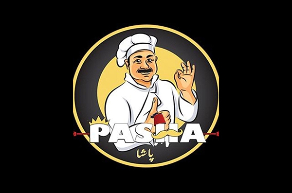 Pasha by Spice Street