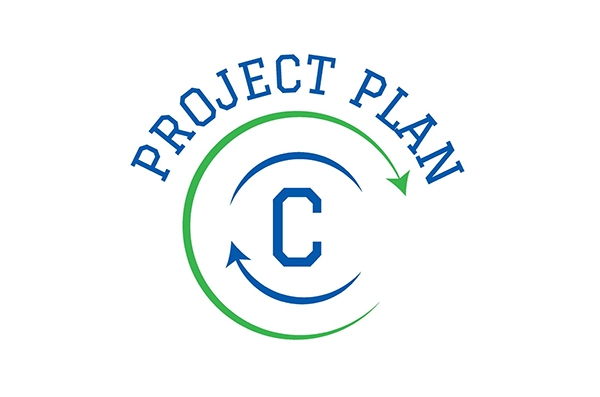 Projectplan-C