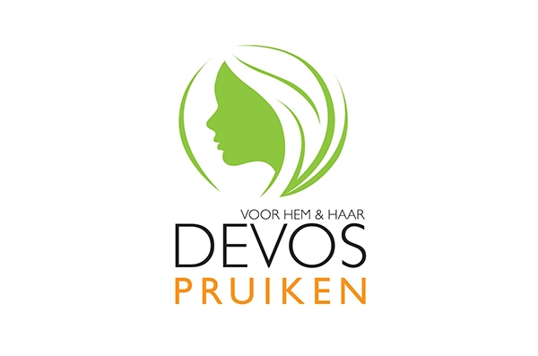 Pruiken Devos
