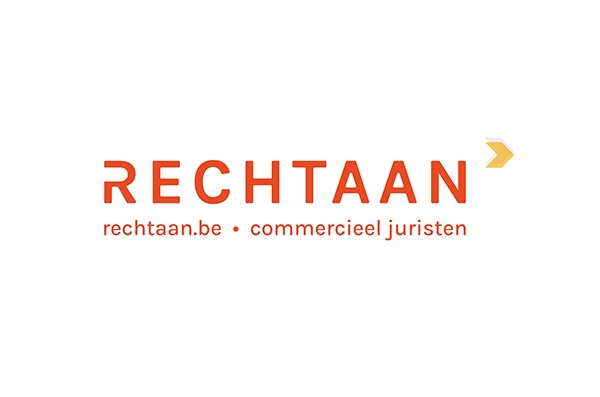 Rechtaan