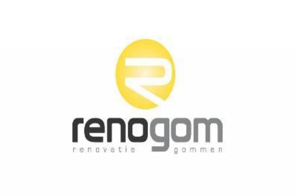 Renogom